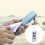 Klear Screen iPod, iPhone & MacBook Cleaning Kit